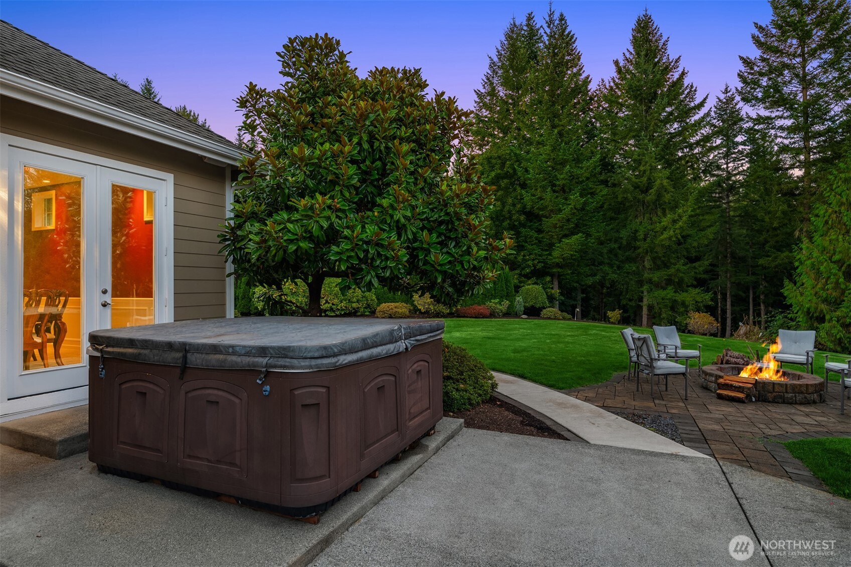 MLS #NWM2489332 image #24