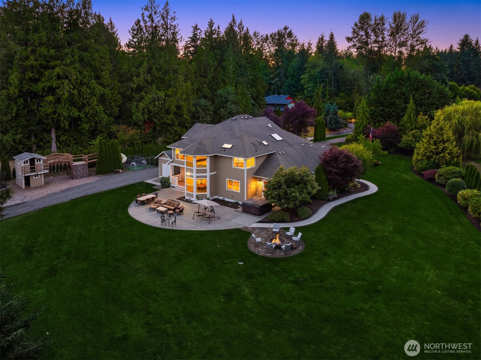 MLS #NWM2489332 image #5