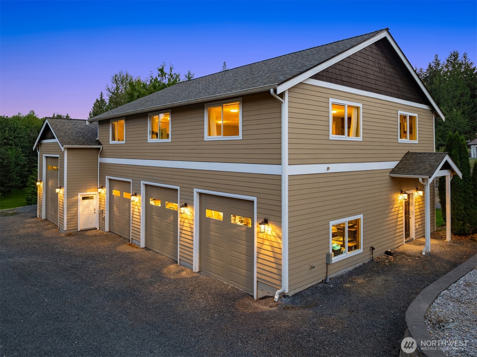 MLS #NWM2489332 image #3