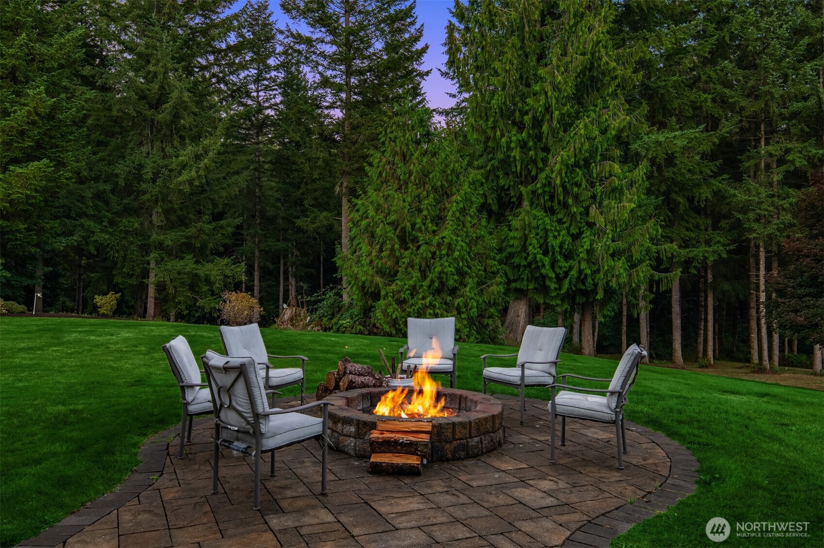 MLS #NWM2489332 image #28