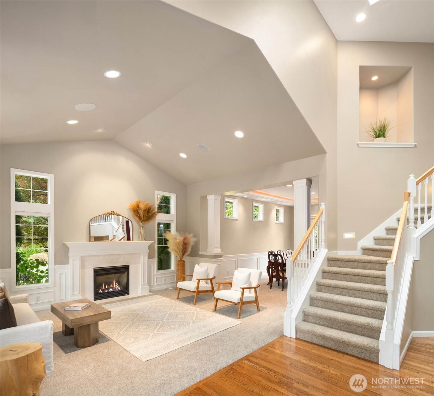 MLS #NWM2489332 image #36