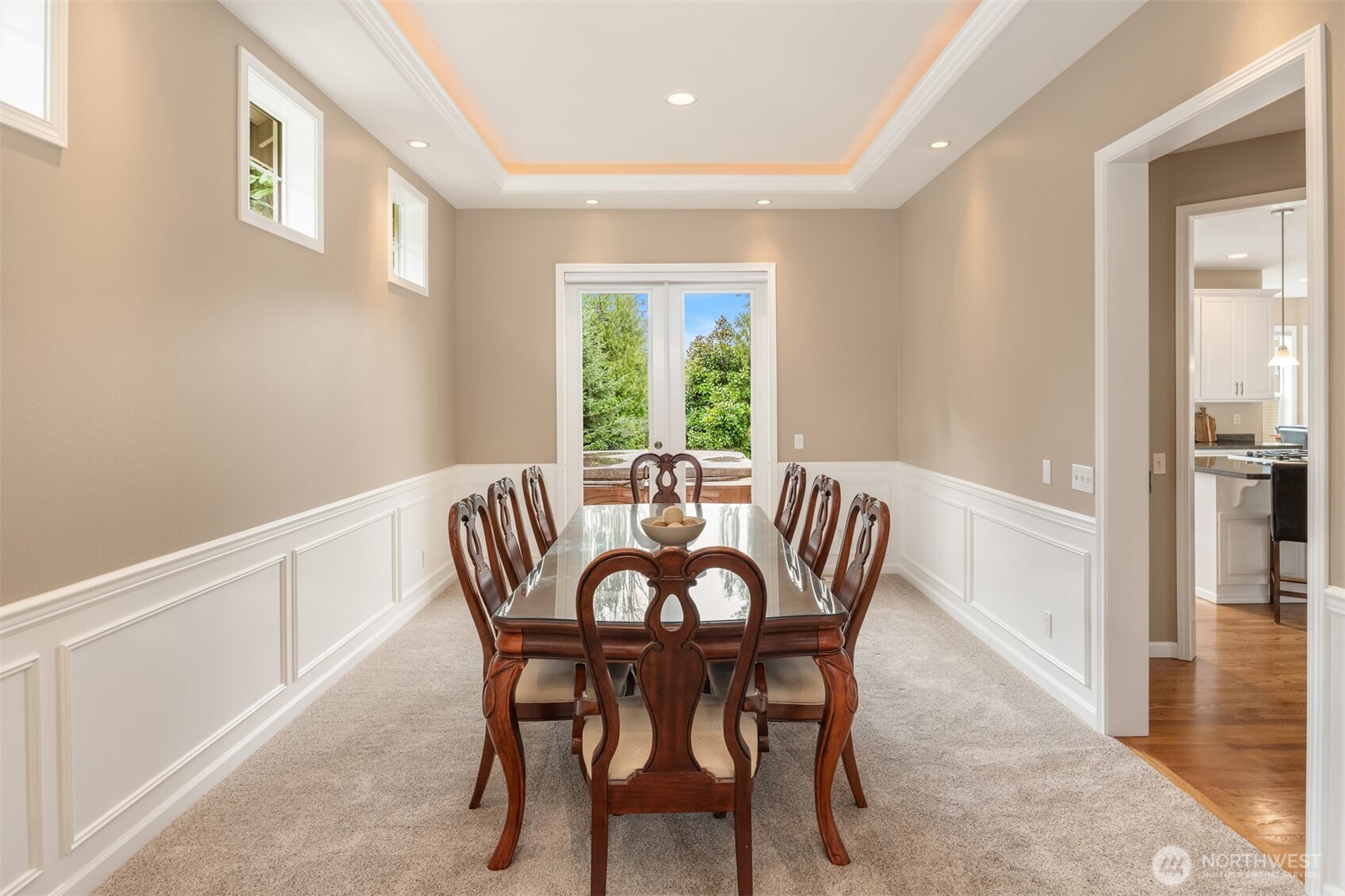 MLS #NWM2489332 image #32