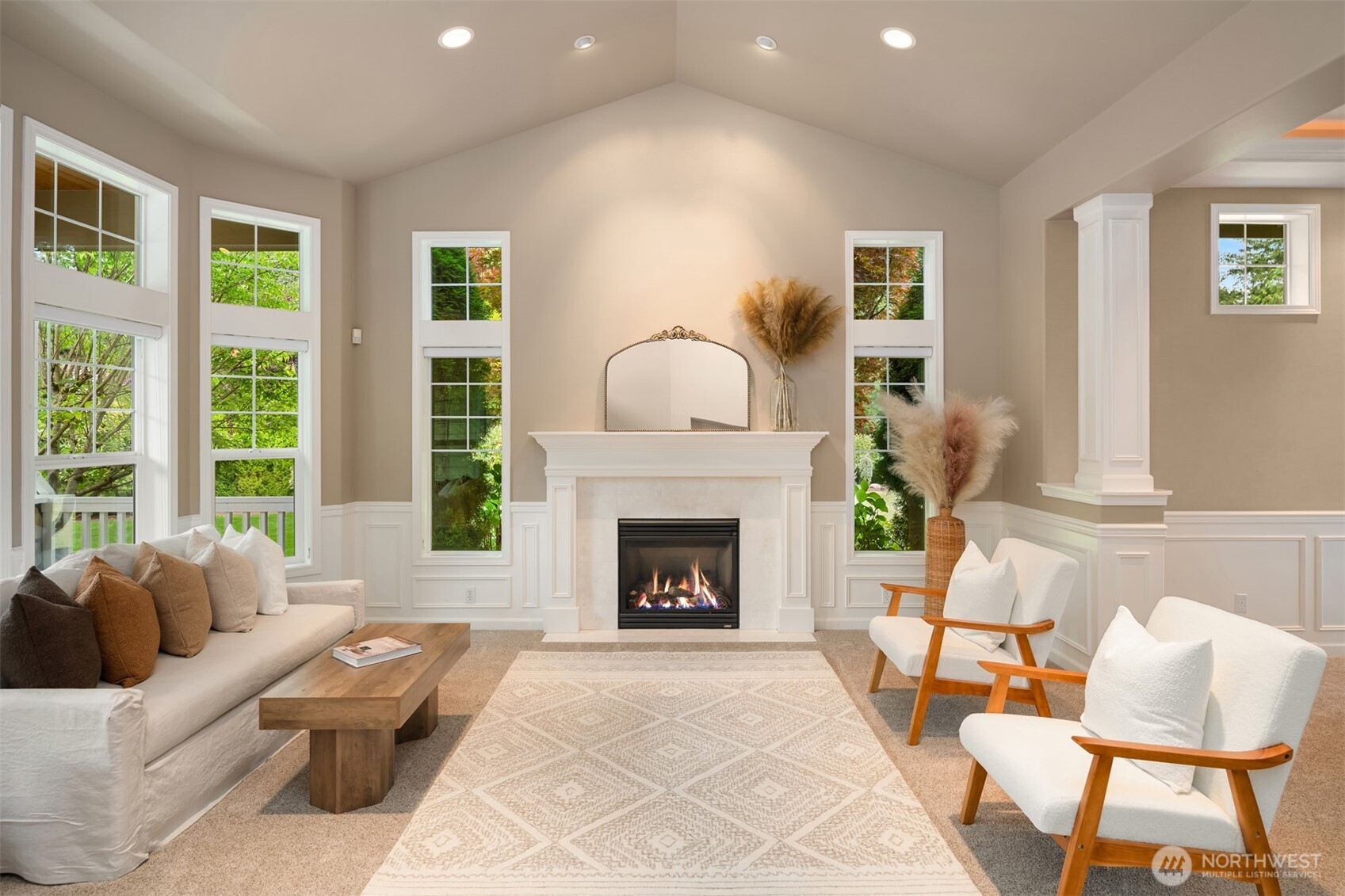 MLS #NWM2489332 image #35