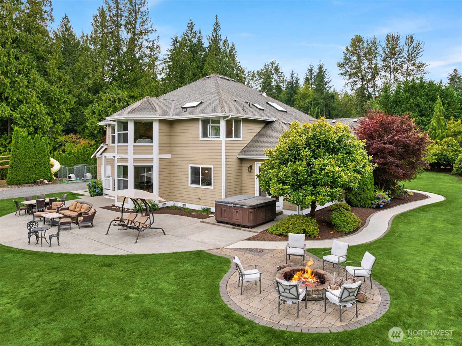 MLS #NWM2489332 image #27