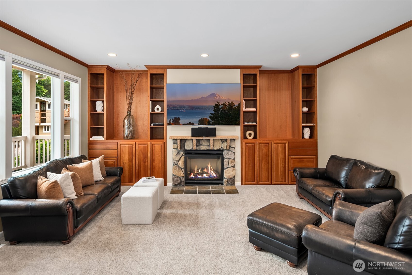 MLS #NWM2489332 image #9