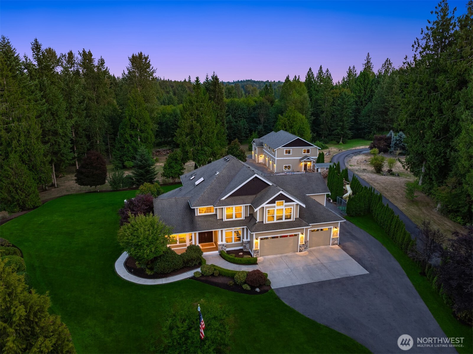 MLS #NWM2489332 image #31