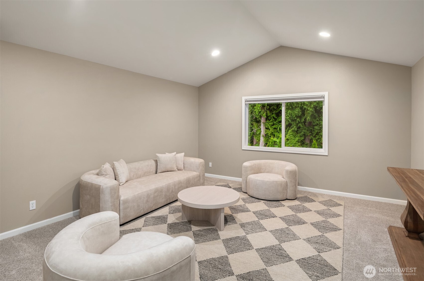 MLS #NWM2489332 image #23