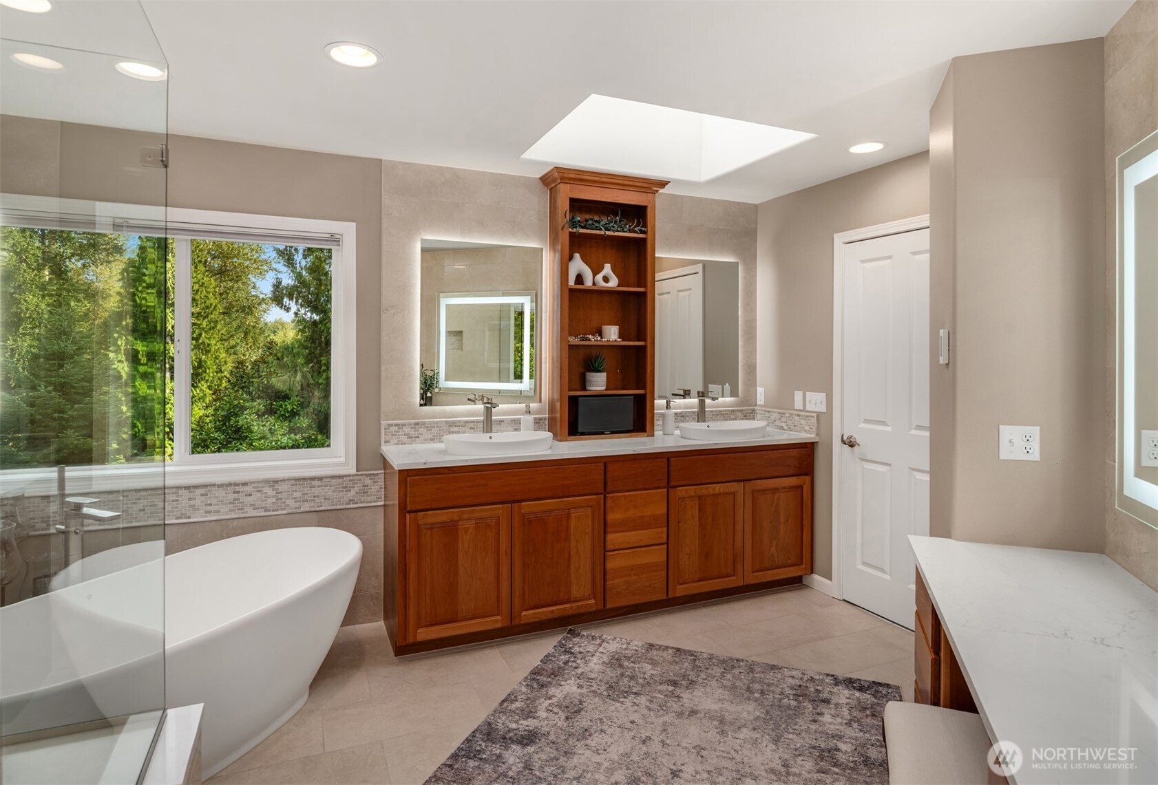 MLS #NWM2489332 image #20