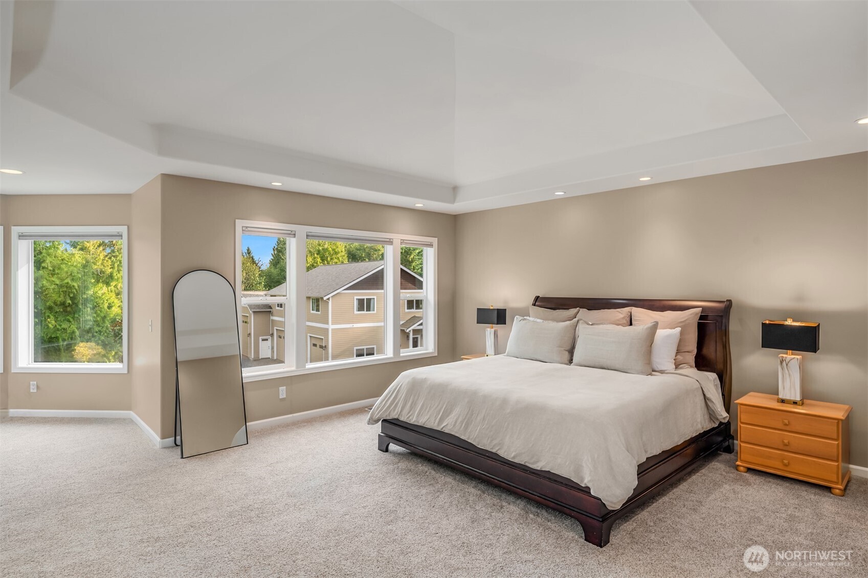 MLS #NWM2489332 image #17