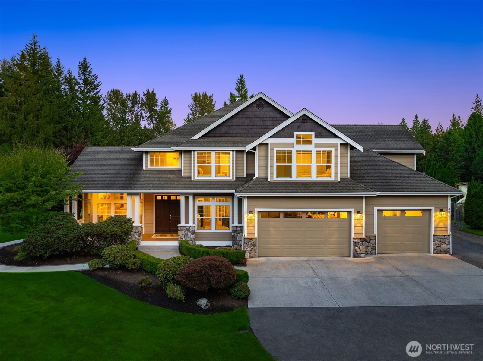 MLS #NWM2489332 image #29