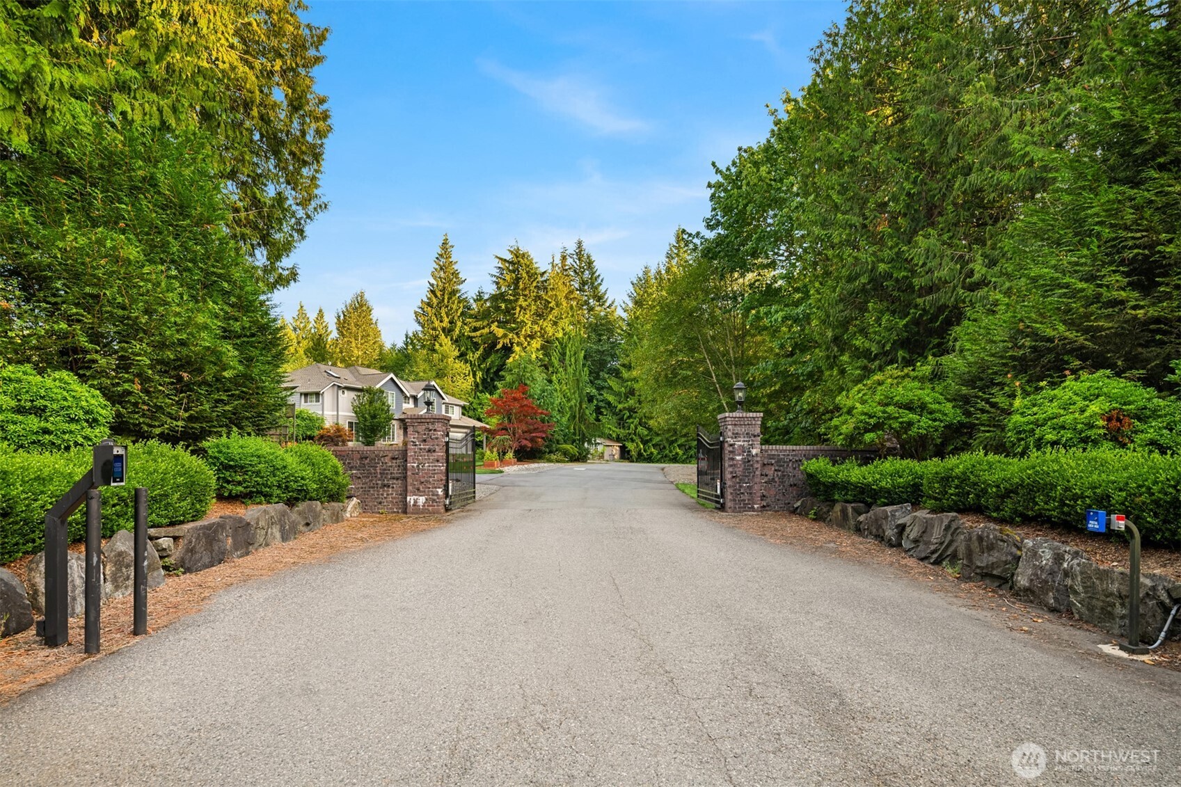 MLS #NWM2489332 image #7