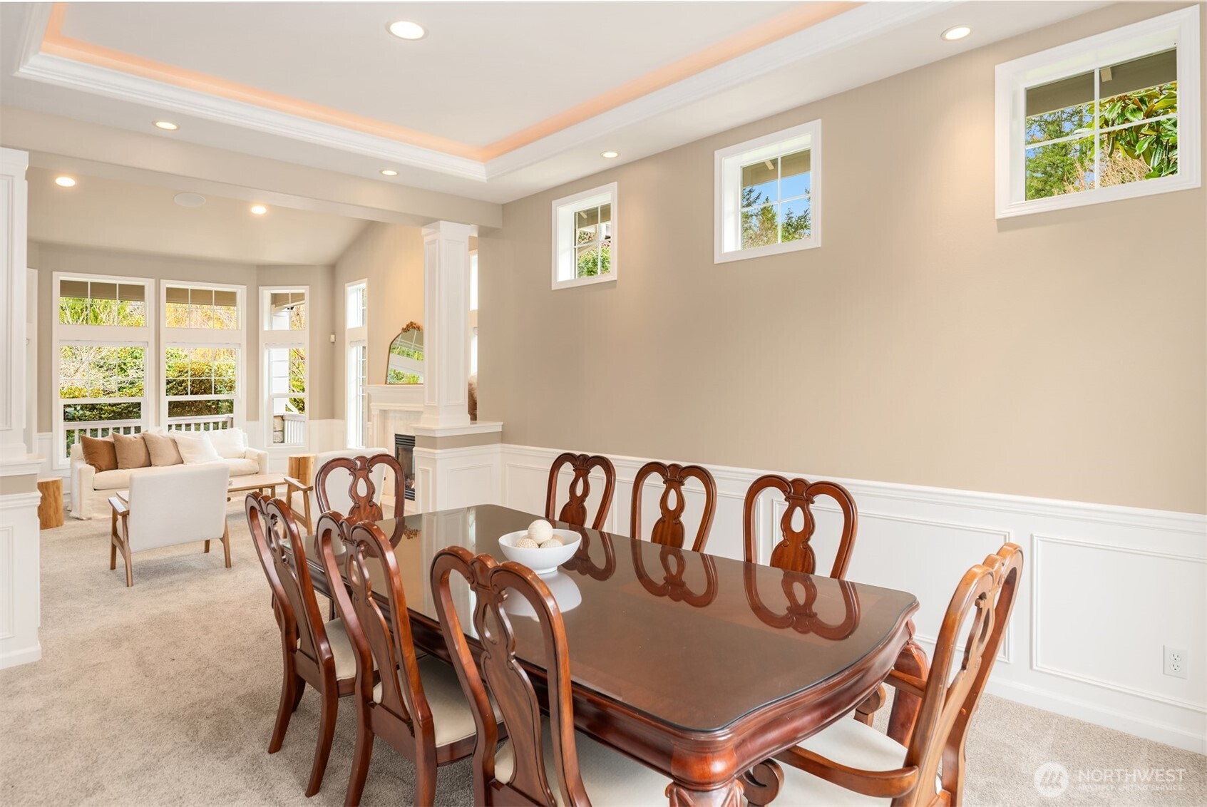 MLS #NWM2489332 image #33