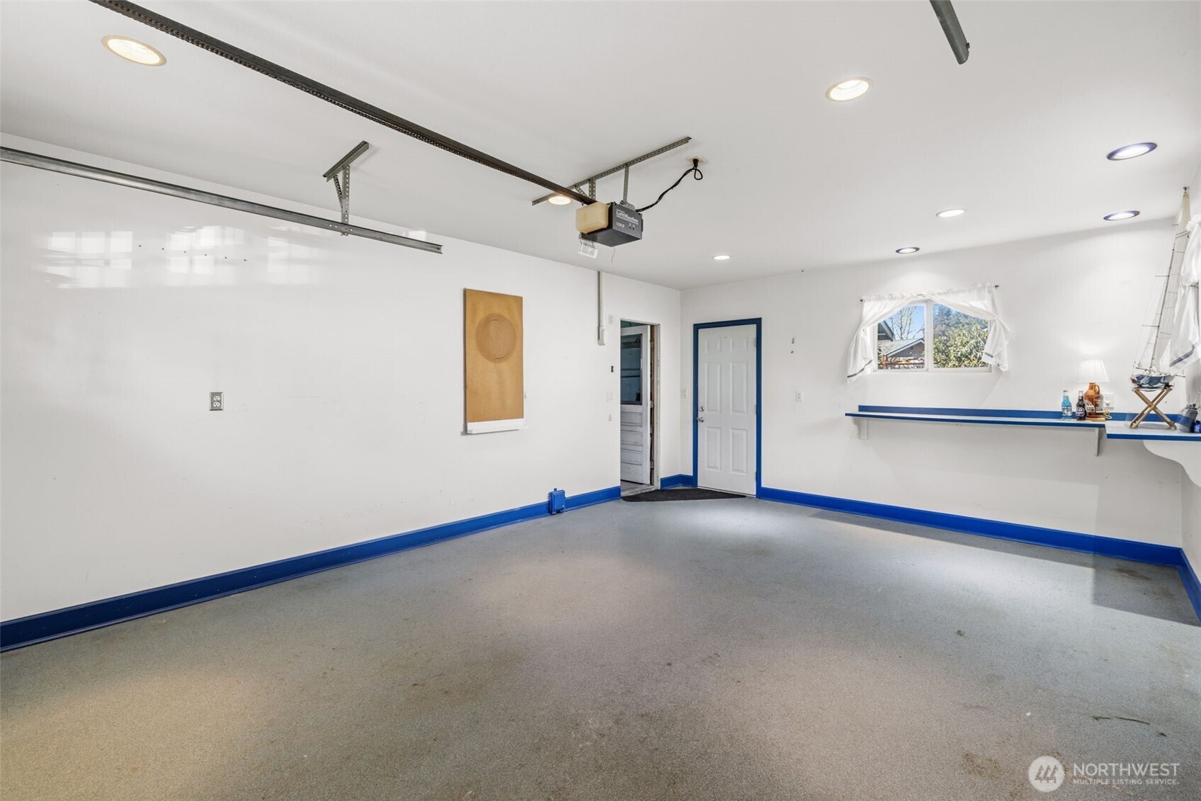 MLS #NWM2489640 image #26