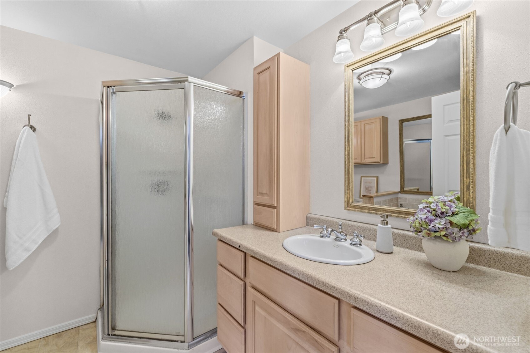 MLS #NWM2489640 image #20