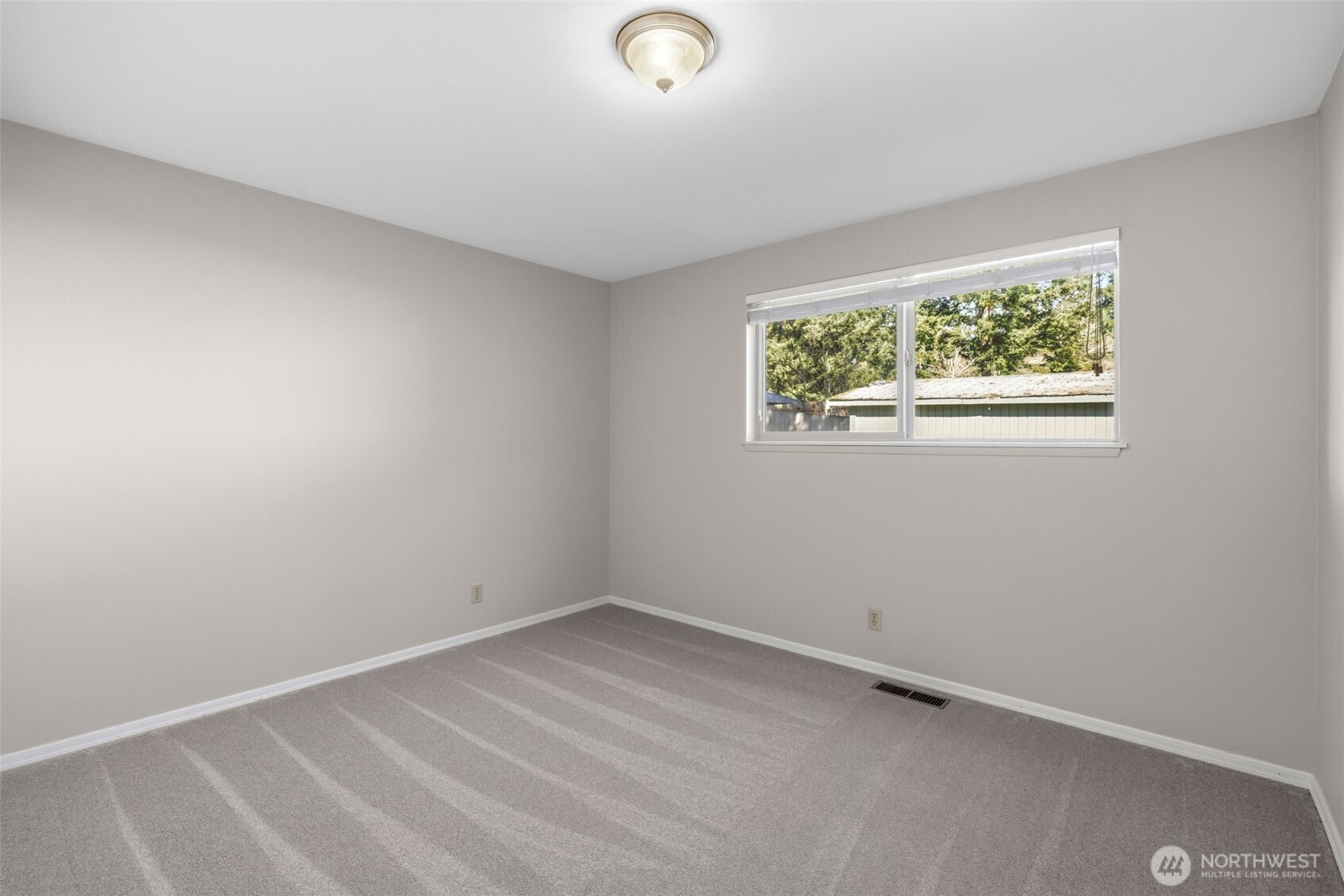 MLS #NWM2489640 image #22