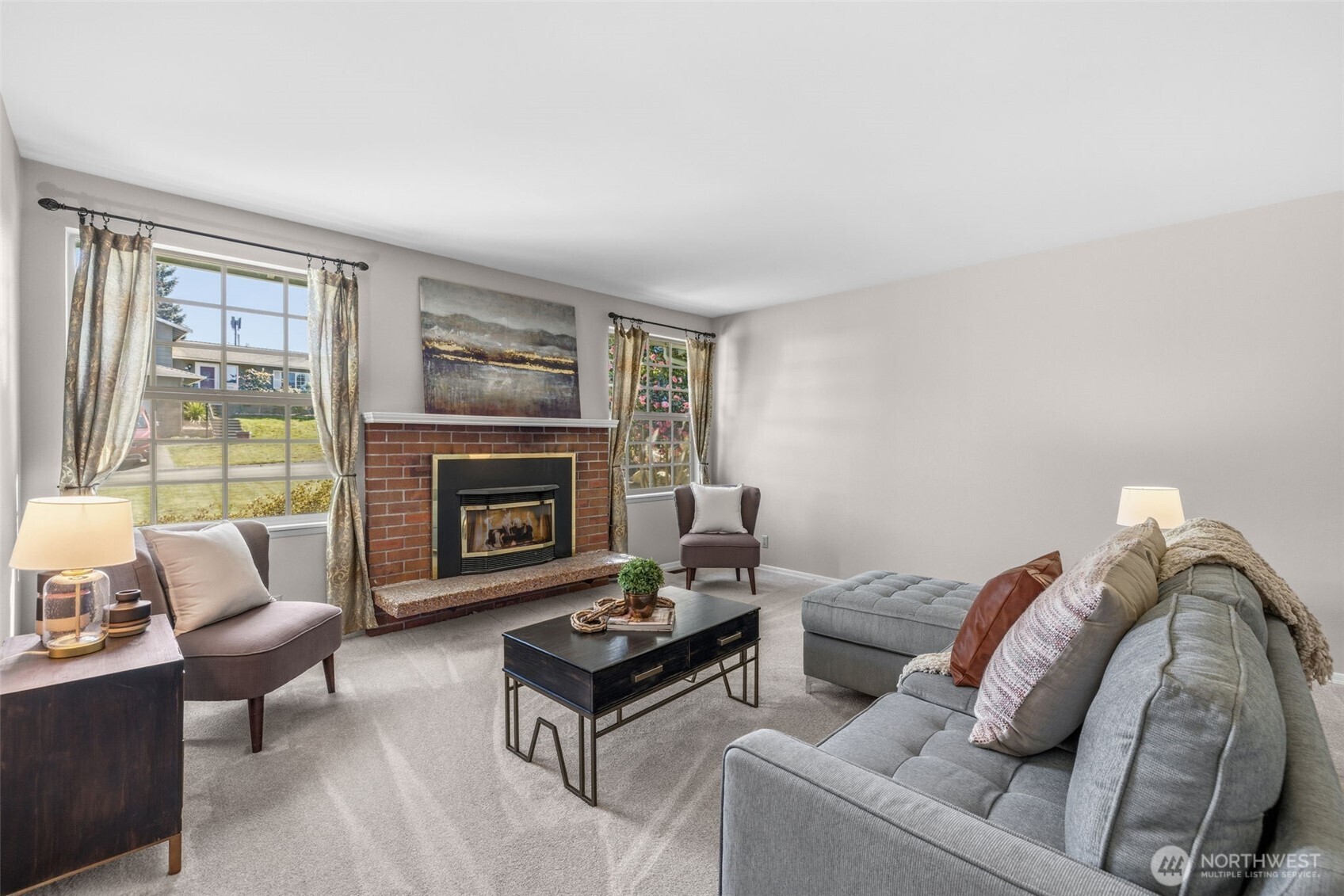 MLS #NWM2489640 image #5