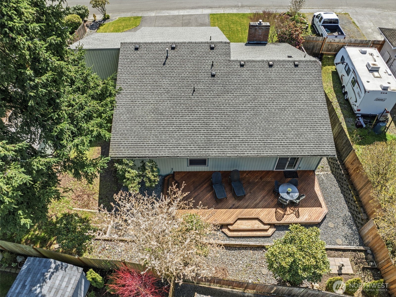 MLS #NWM2489640 image #35