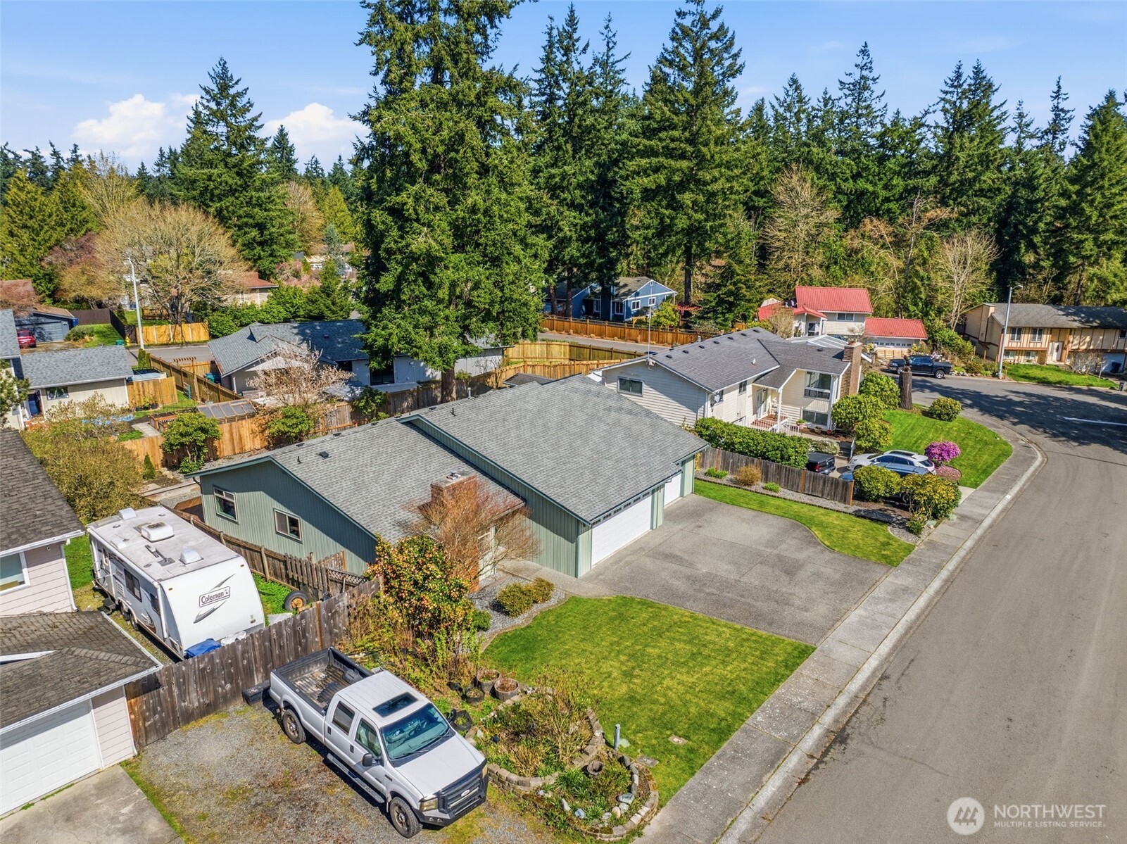 MLS #NWM2489640 image #37