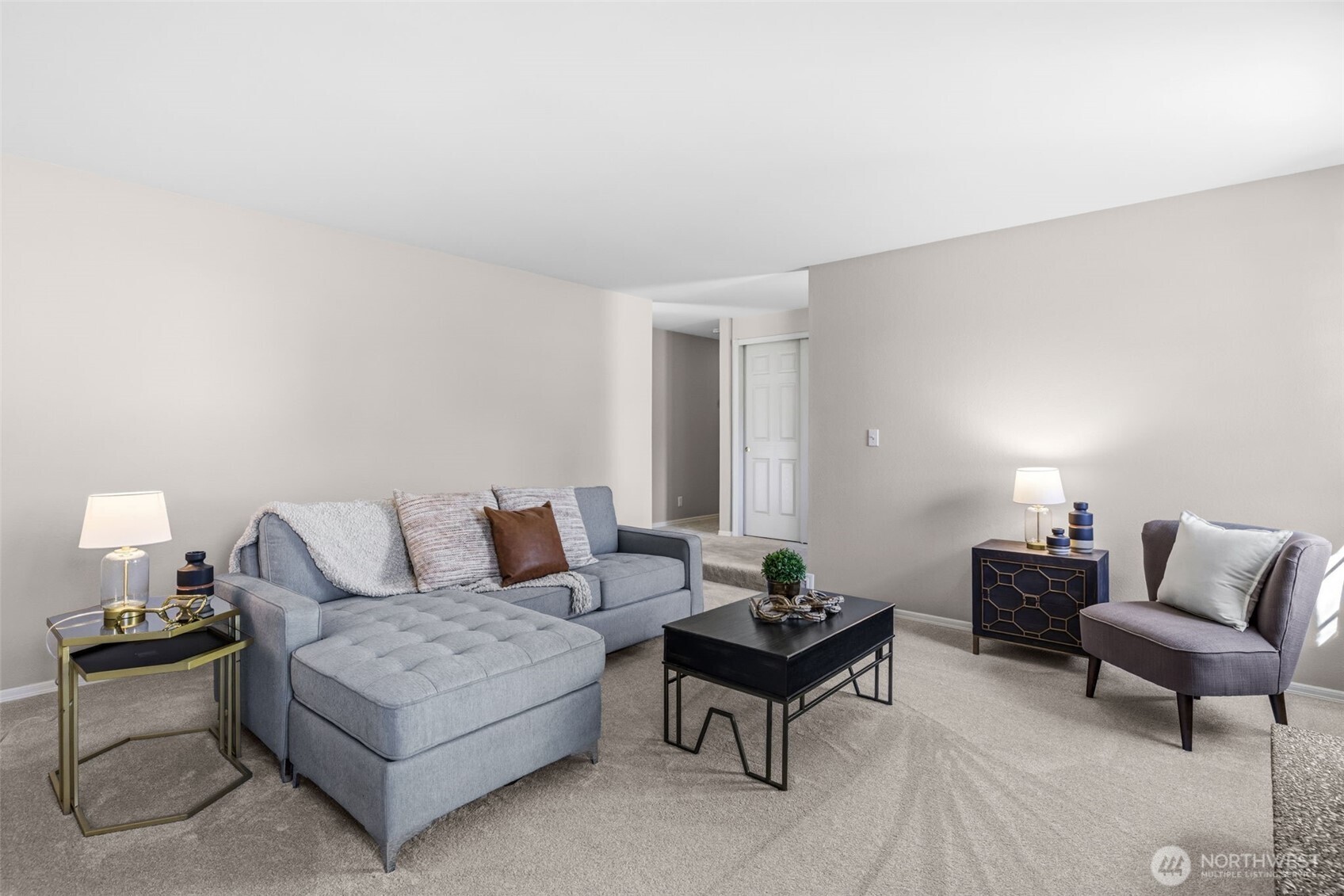 MLS #NWM2489640 image #7