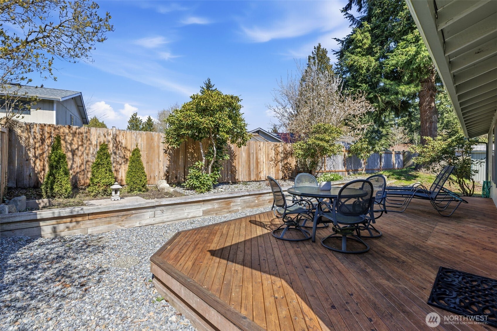 MLS #NWM2489640 image #33