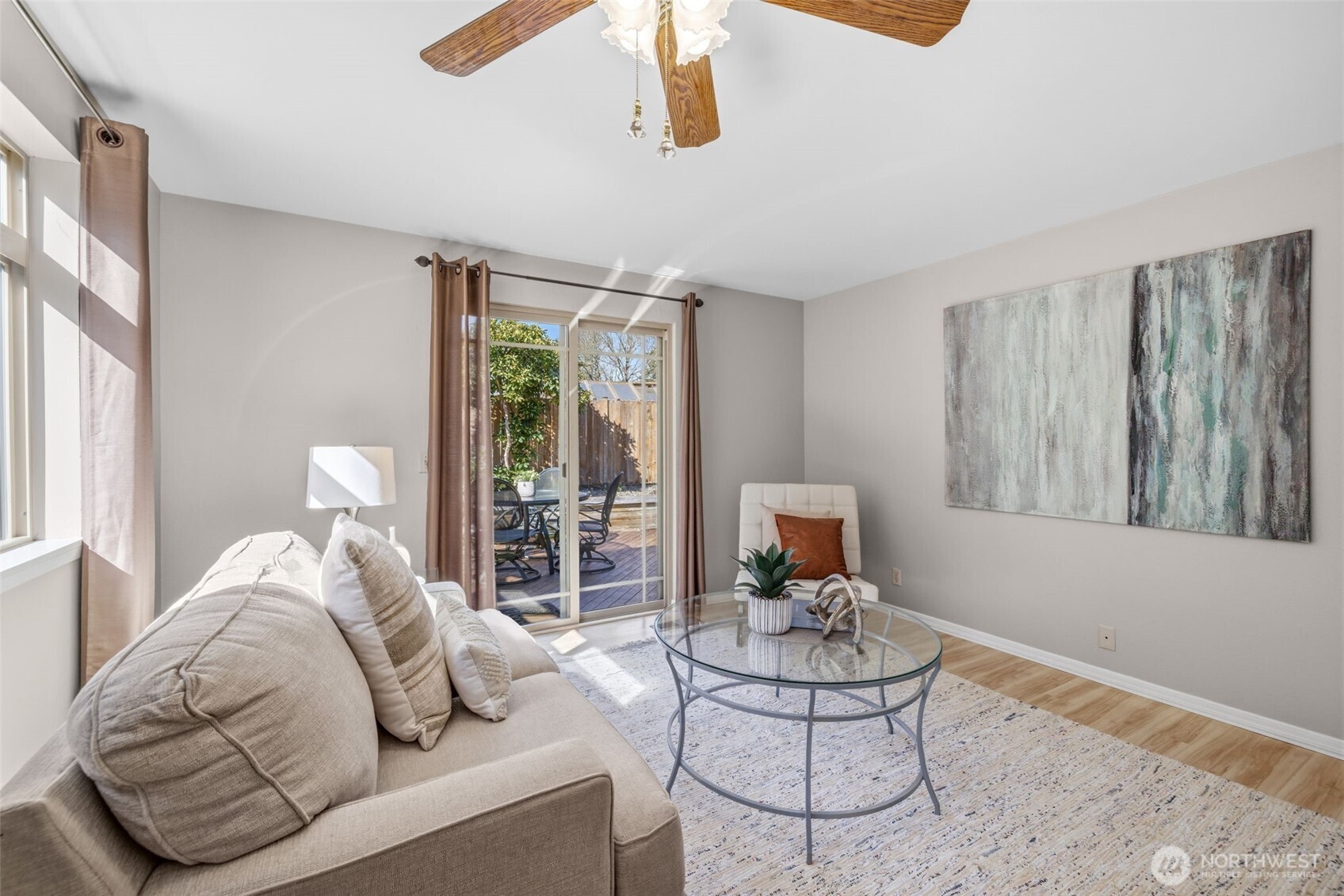 MLS #NWM2489640 image #14