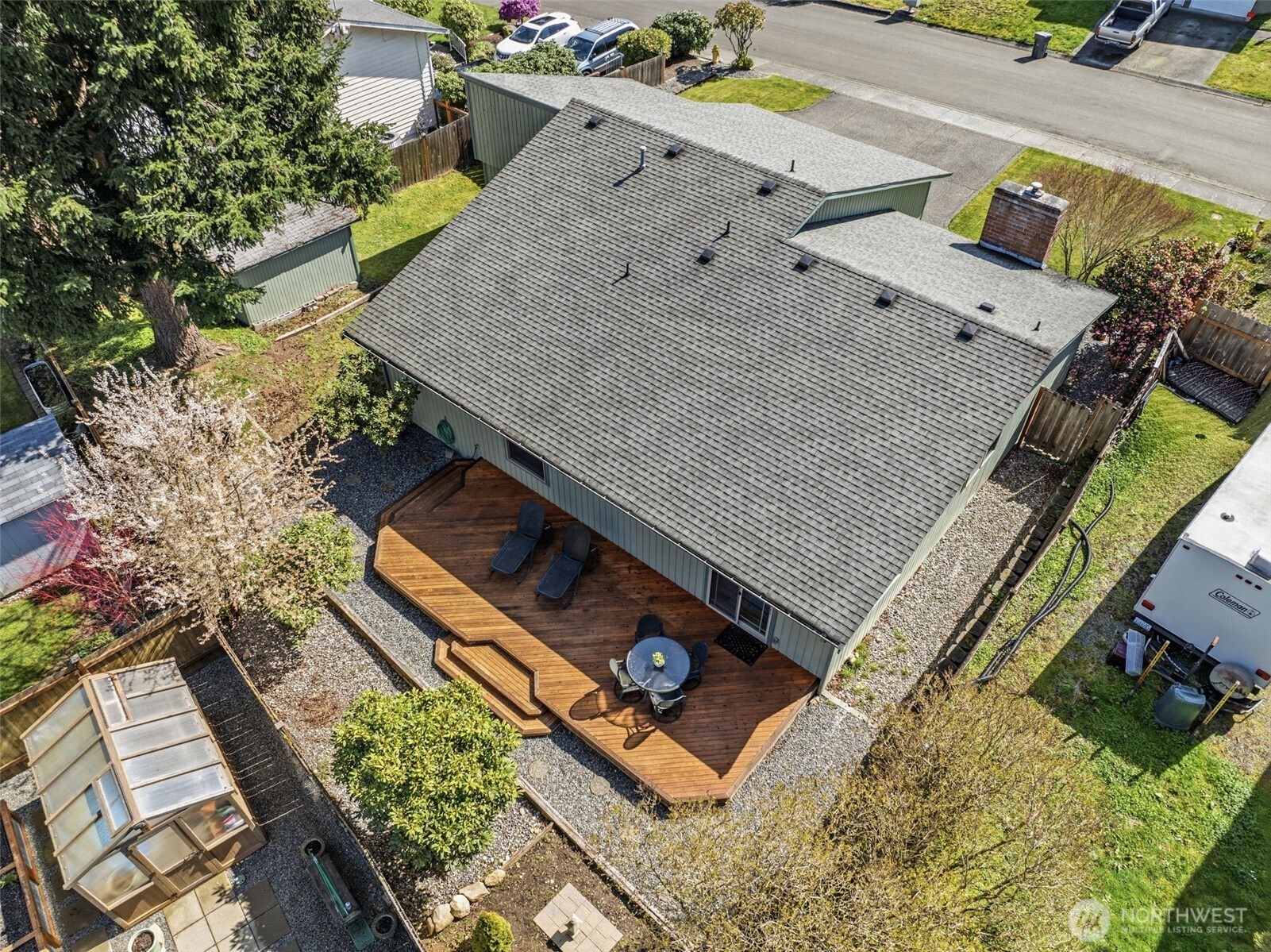 MLS #NWM2489640 image #34