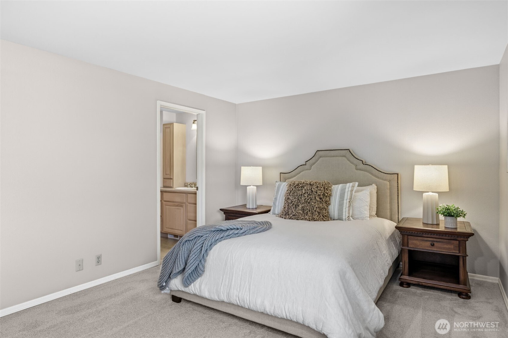 MLS #NWM2489640 image #19