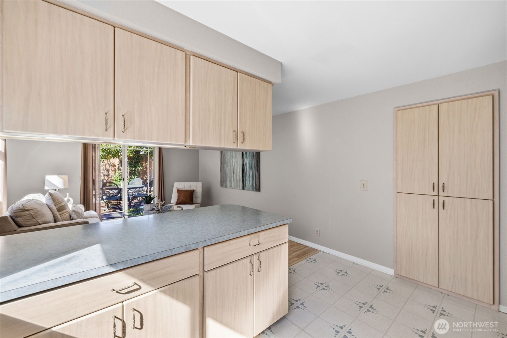 MLS #NWM2489640 image #16