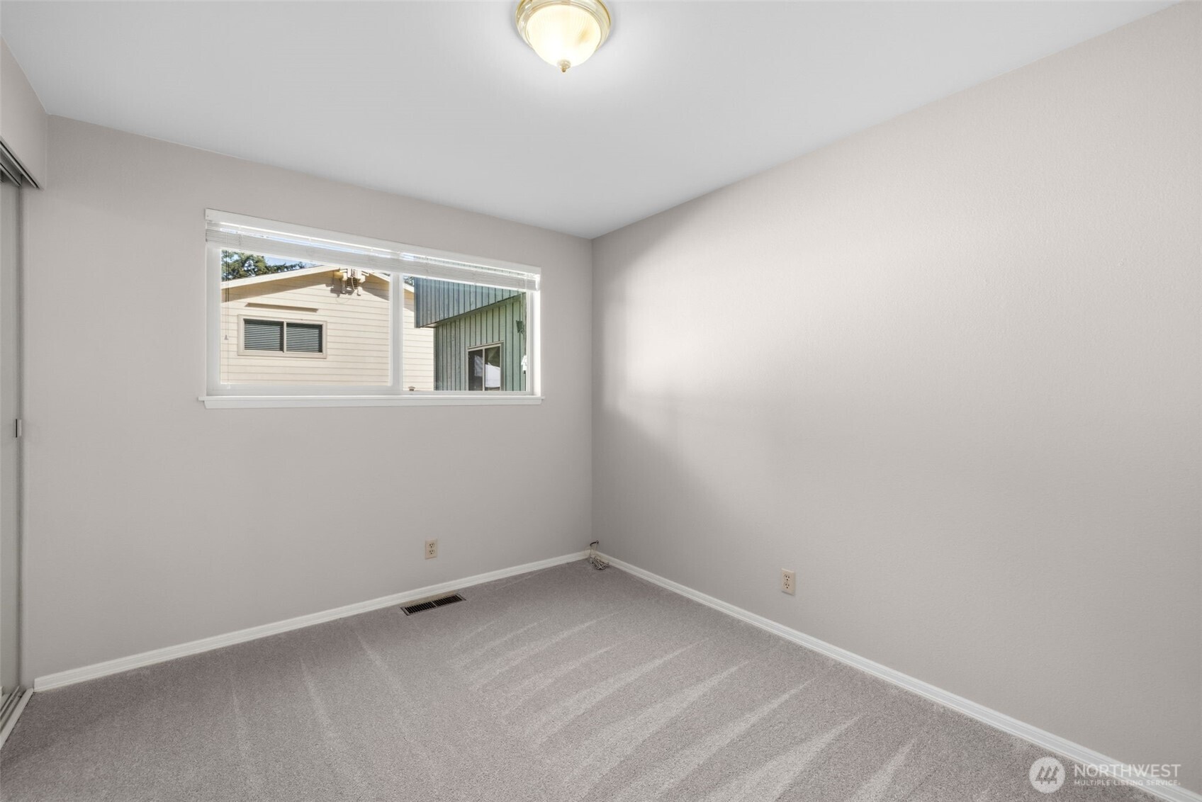 MLS #NWM2489640 image #24