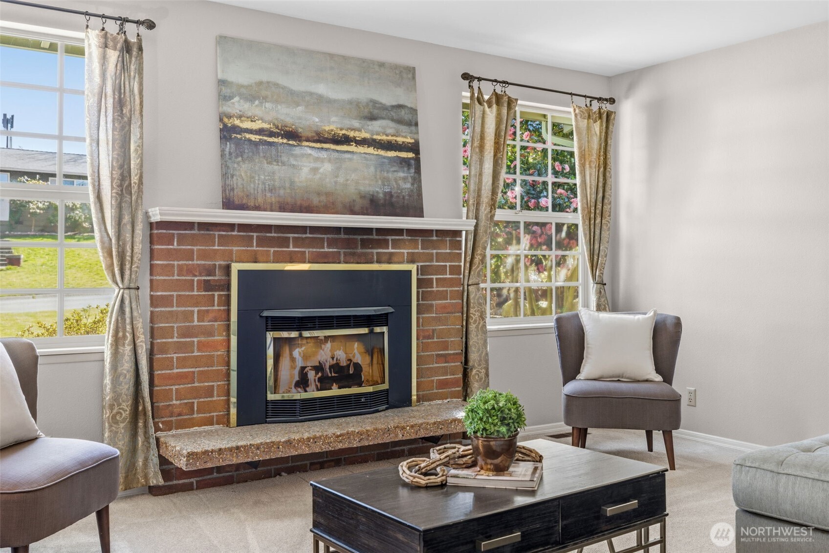 MLS #NWM2489640 image #8