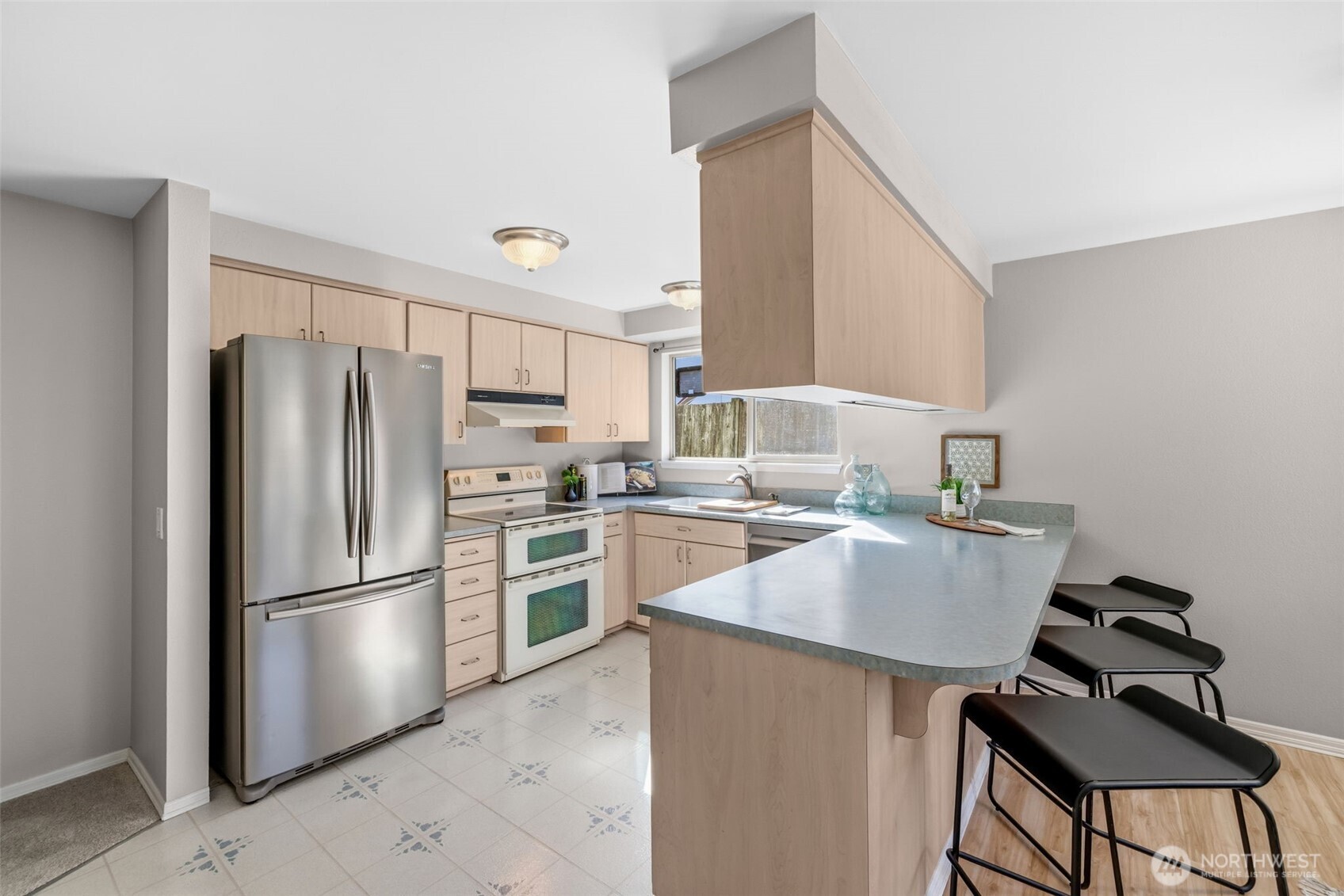 MLS #NWM2489640 image #11