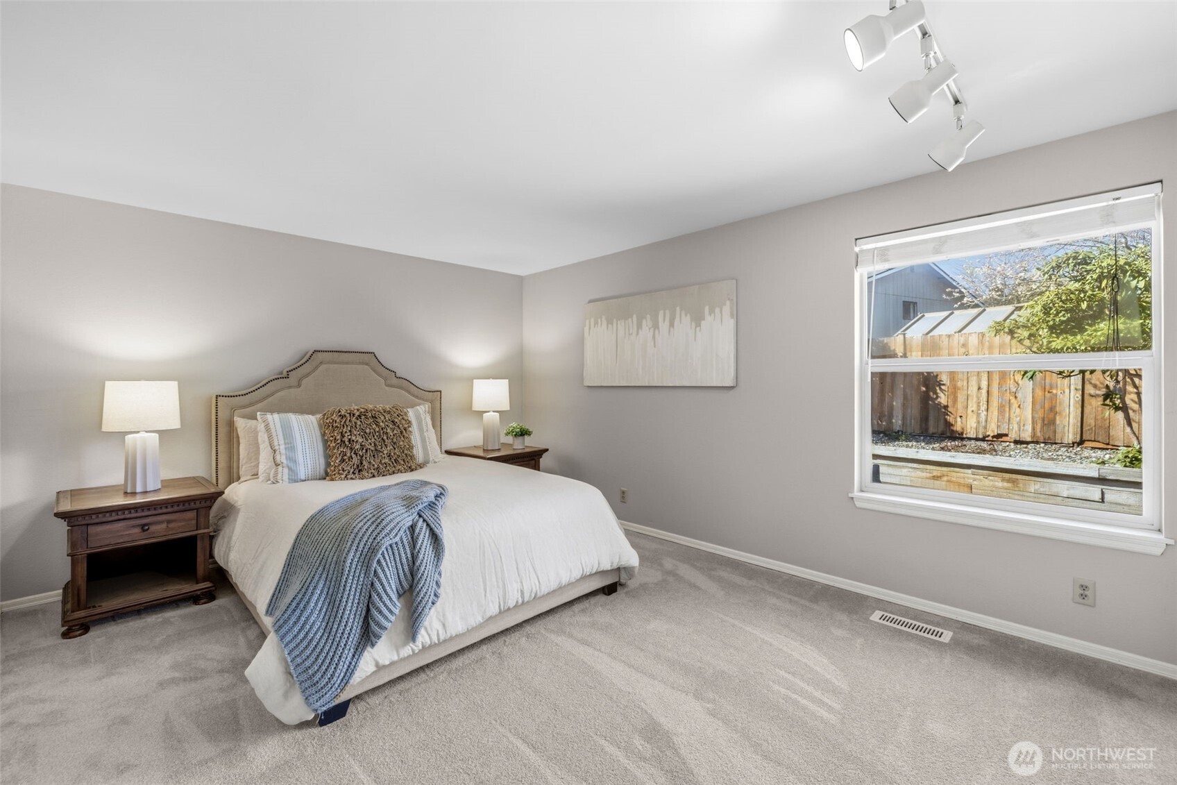 MLS #NWM2489640 image #18