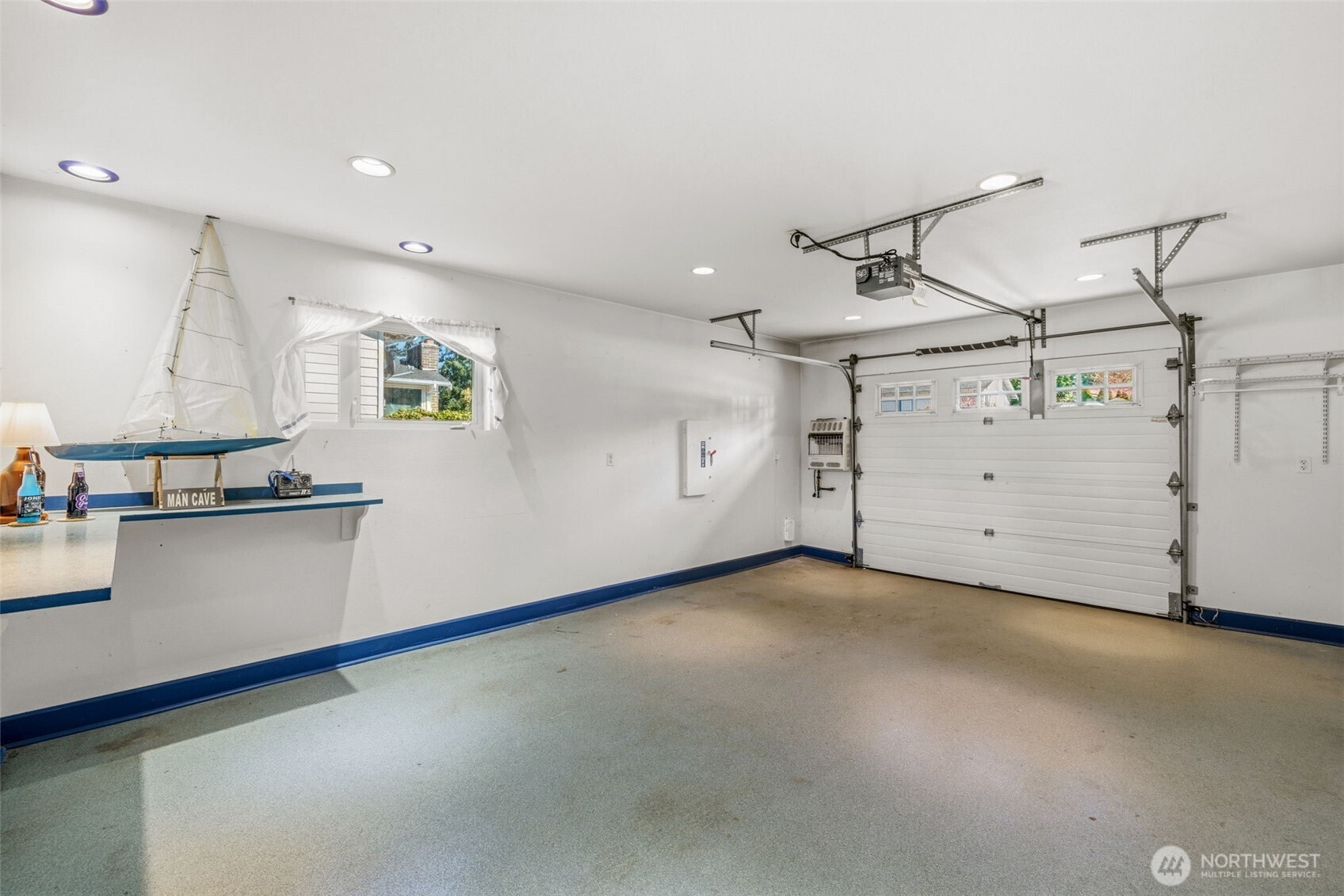 MLS #NWM2489640 image #25