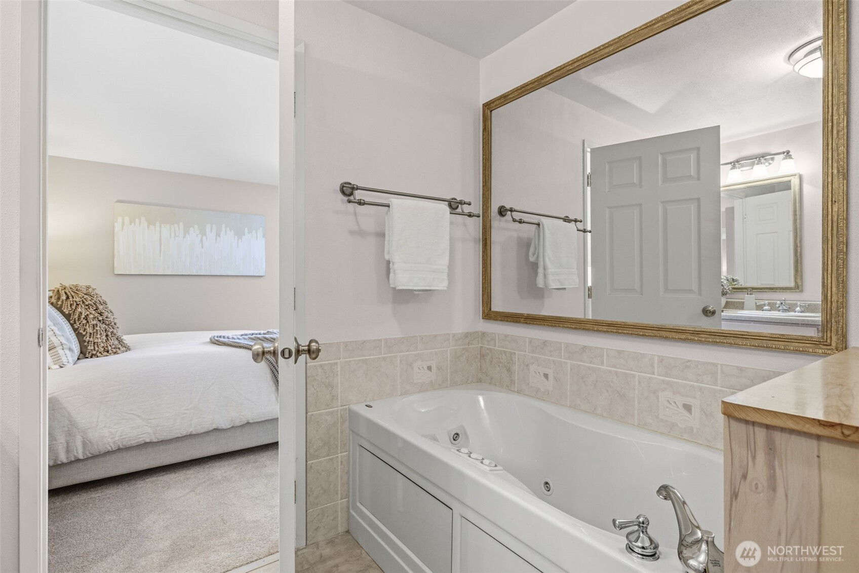 MLS #NWM2489640 image #21