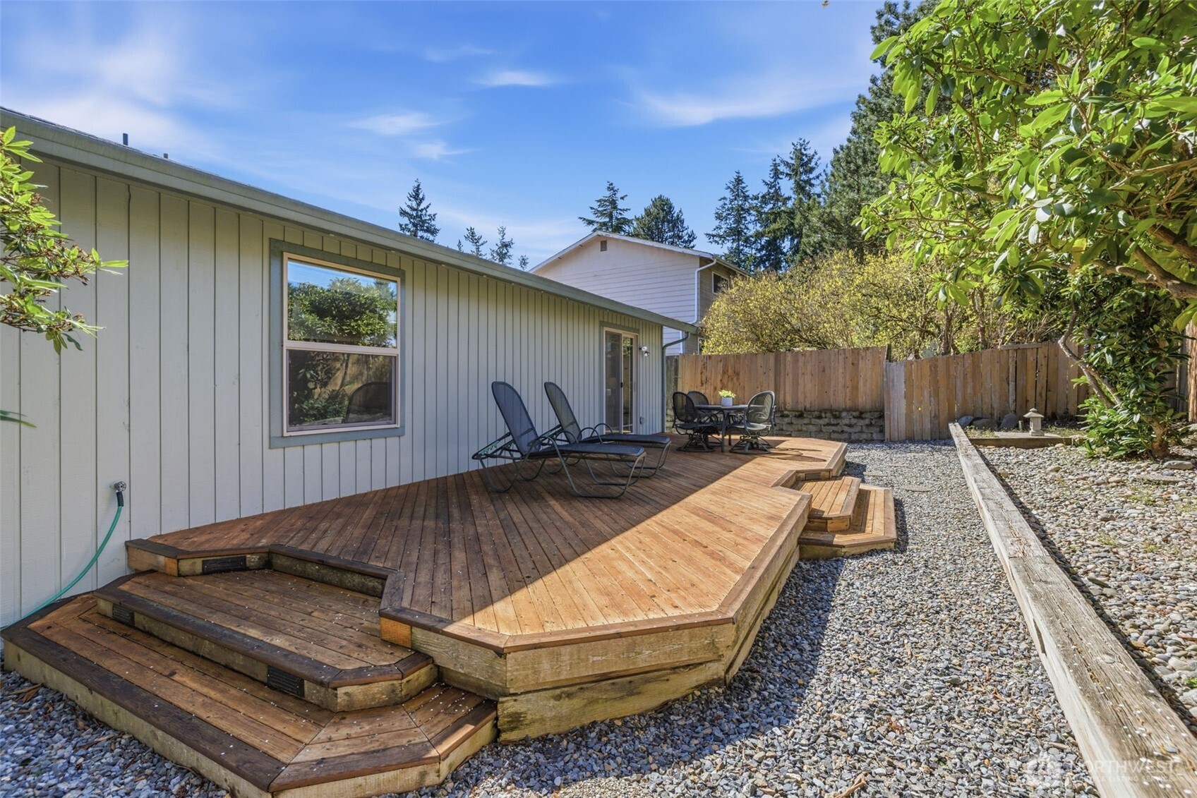 MLS #NWM2489640 image #31