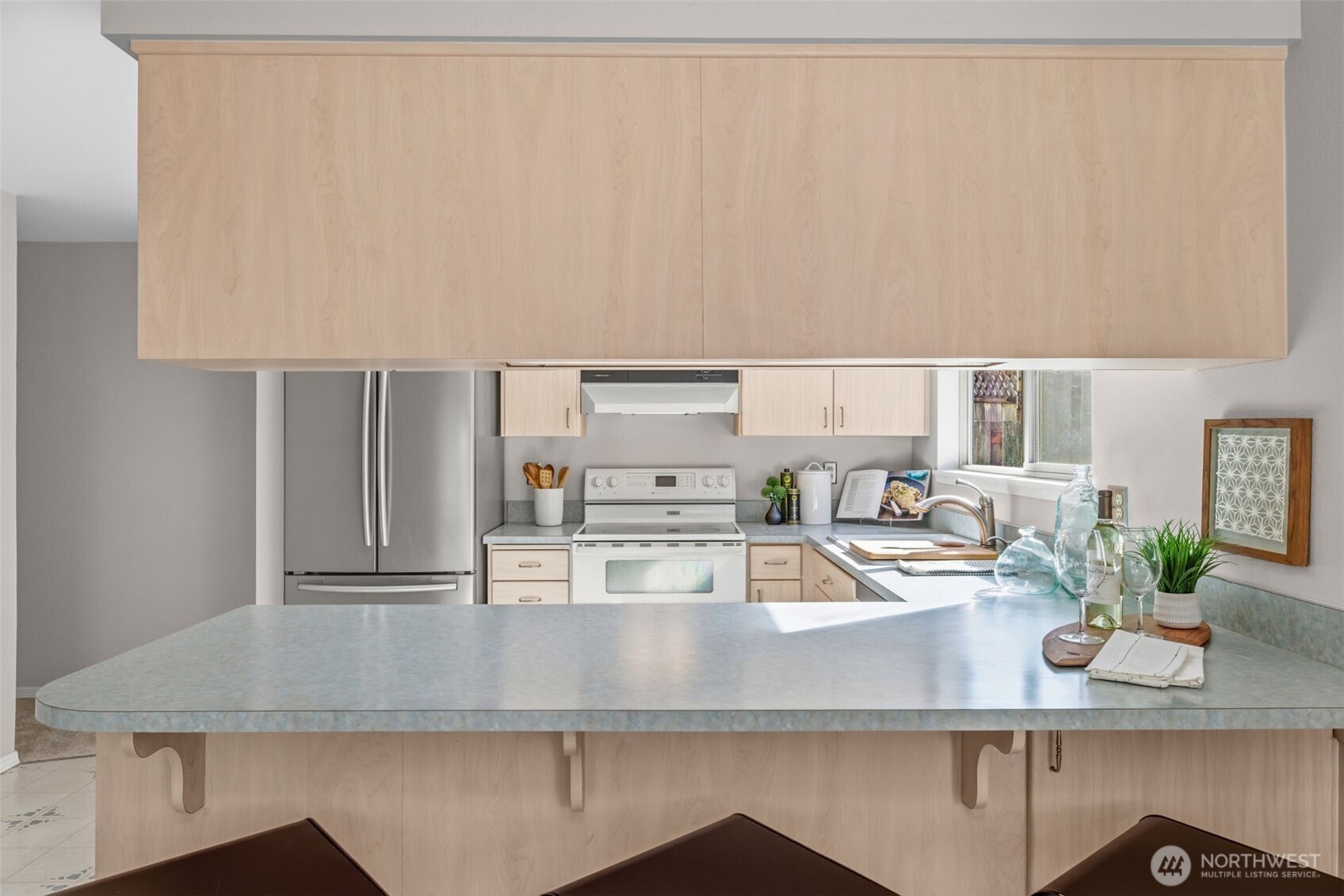 MLS #NWM2489640 image #12