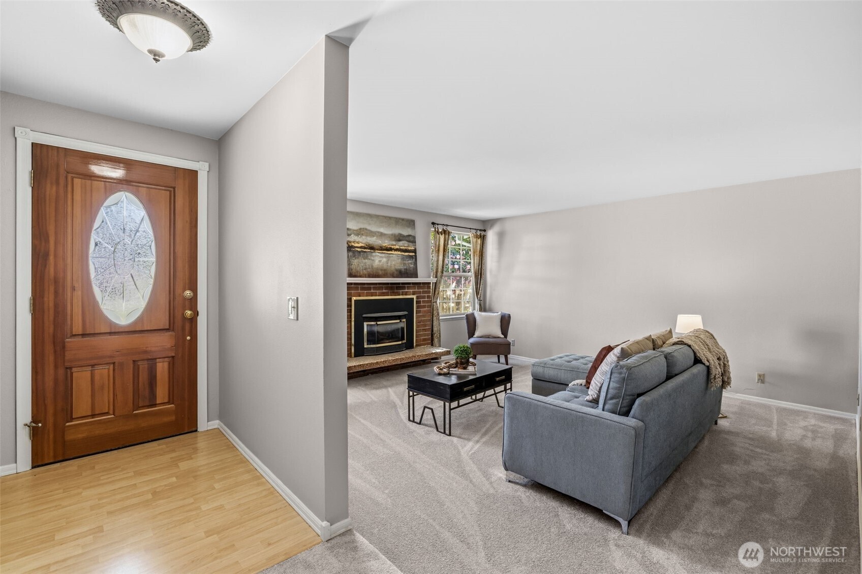 MLS #NWM2489640 image #4