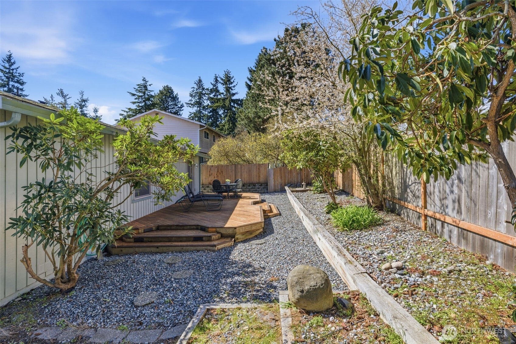 MLS #NWM2489640 image #30