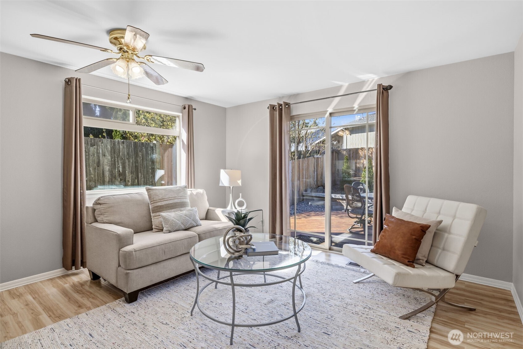 MLS #NWM2489640 image #13