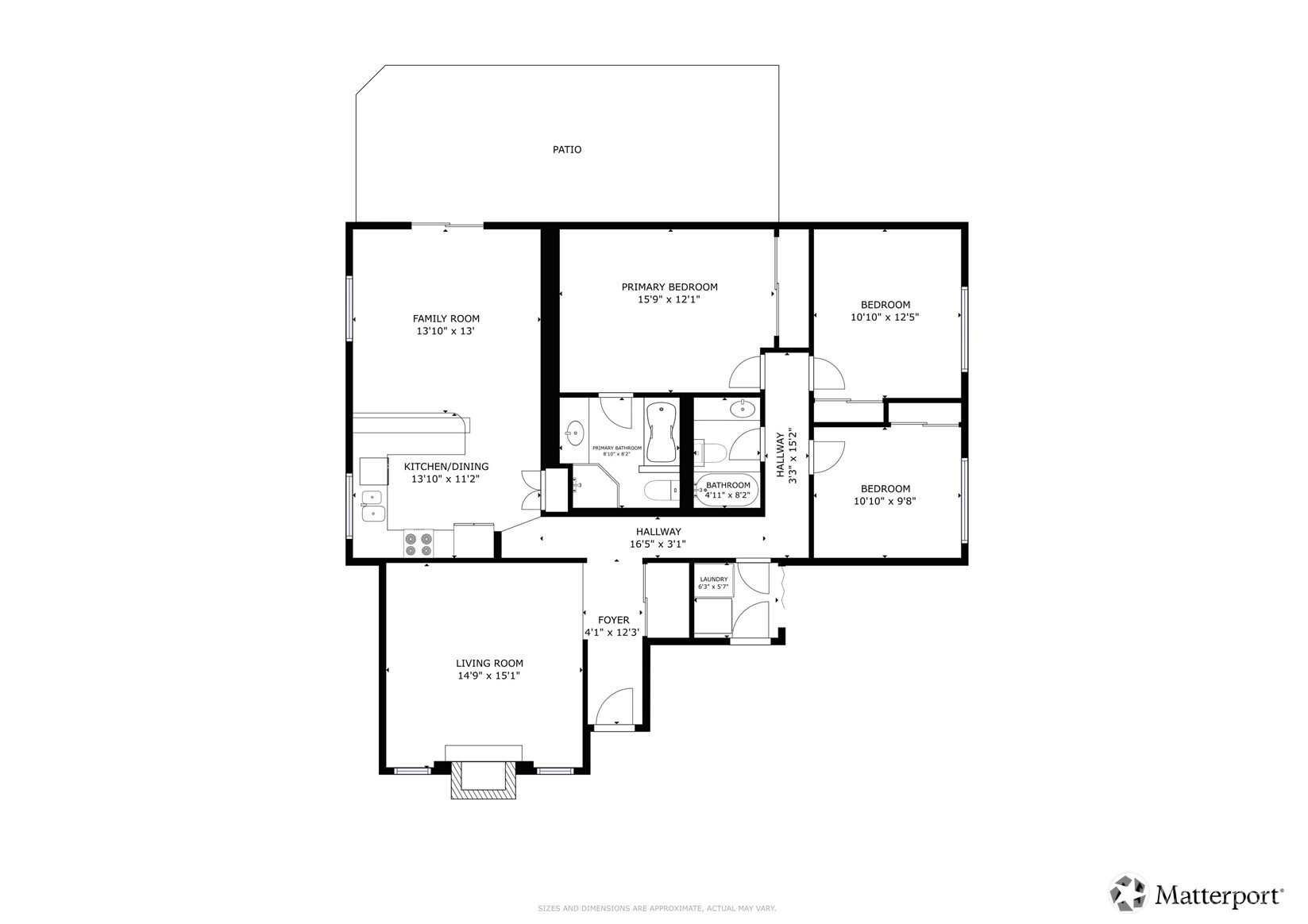 MLS #NWM2489640 image #39