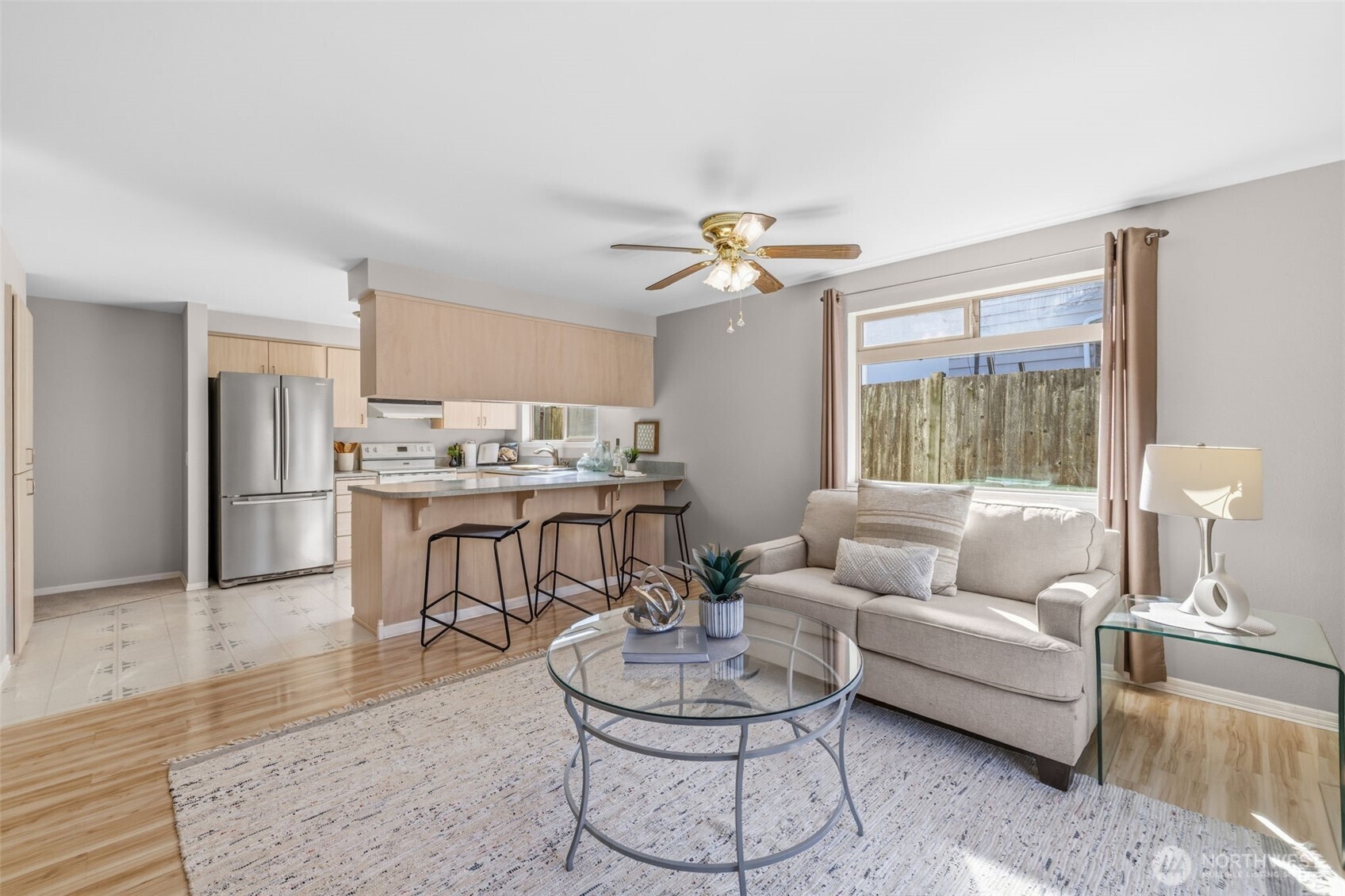 MLS #NWM2489640 image #15