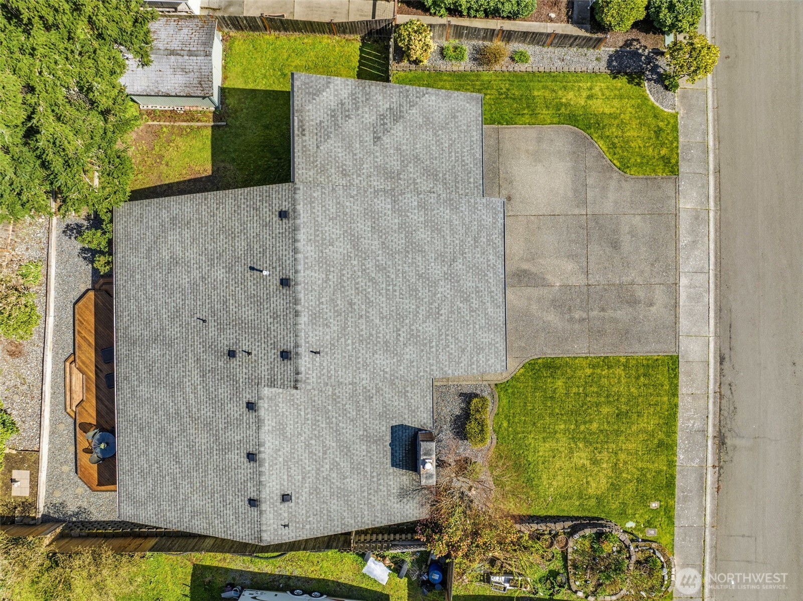 MLS #NWM2489640 image #36