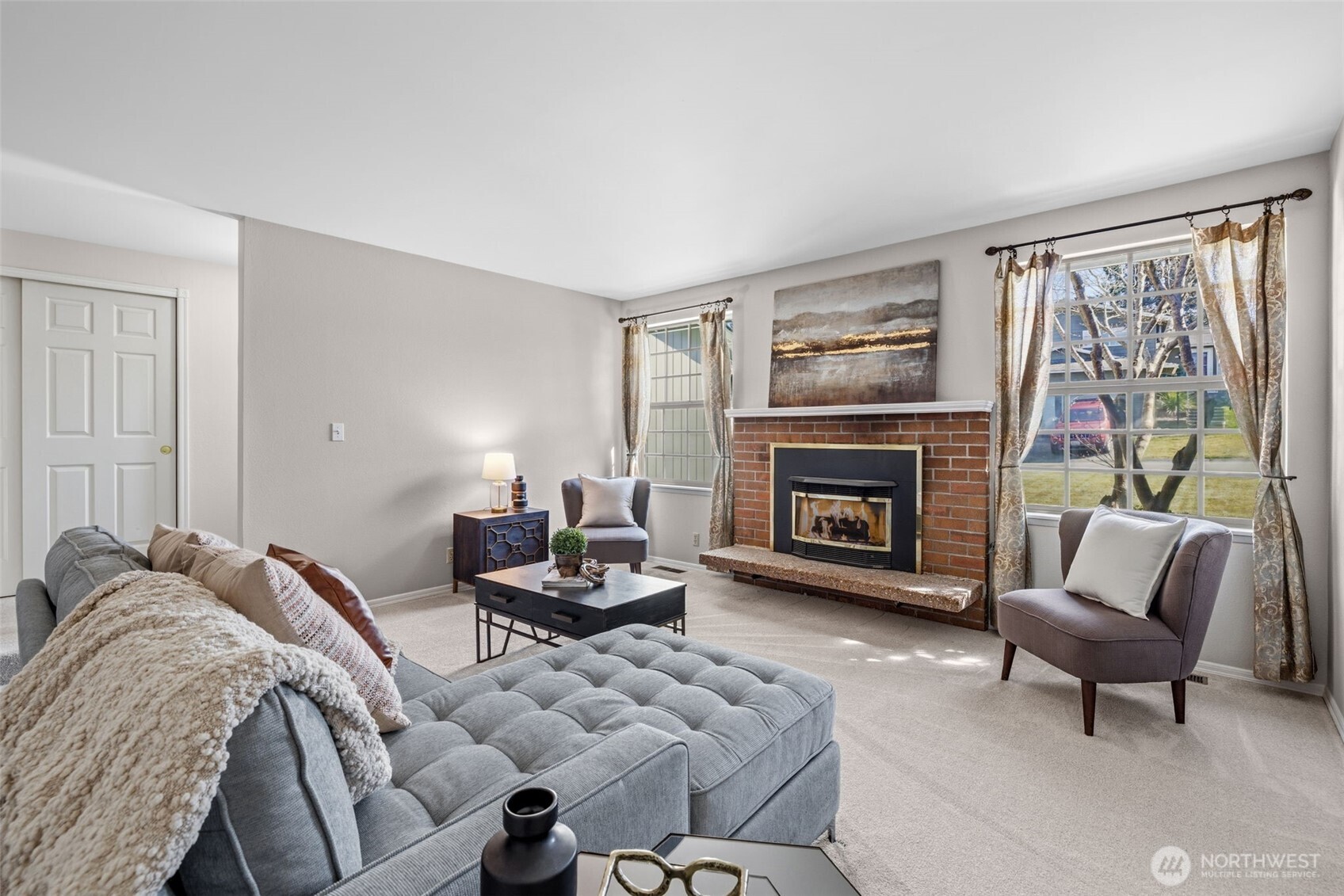 MLS #NWM2489640 image #6