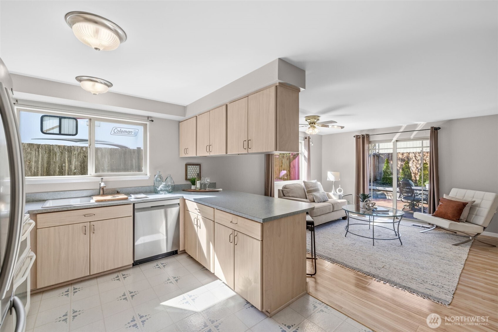 MLS #NWM2489640 image #9