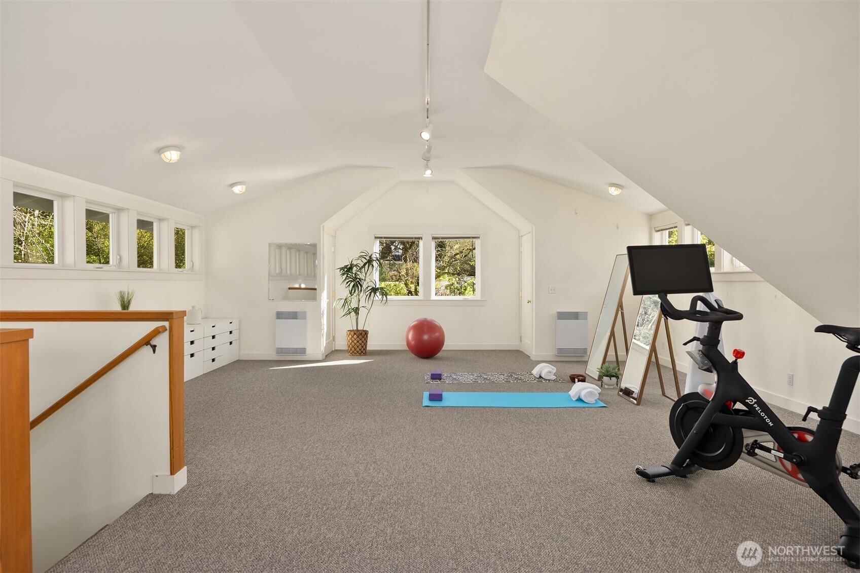 MLS #NWM2490127 image #33