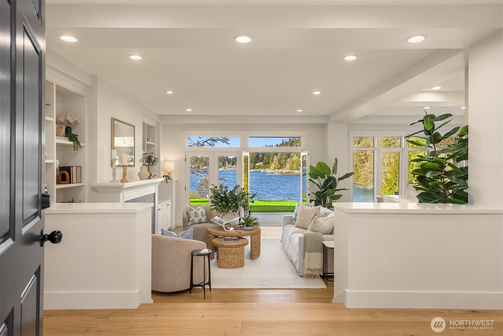 MLS #NWM2490127 image #3