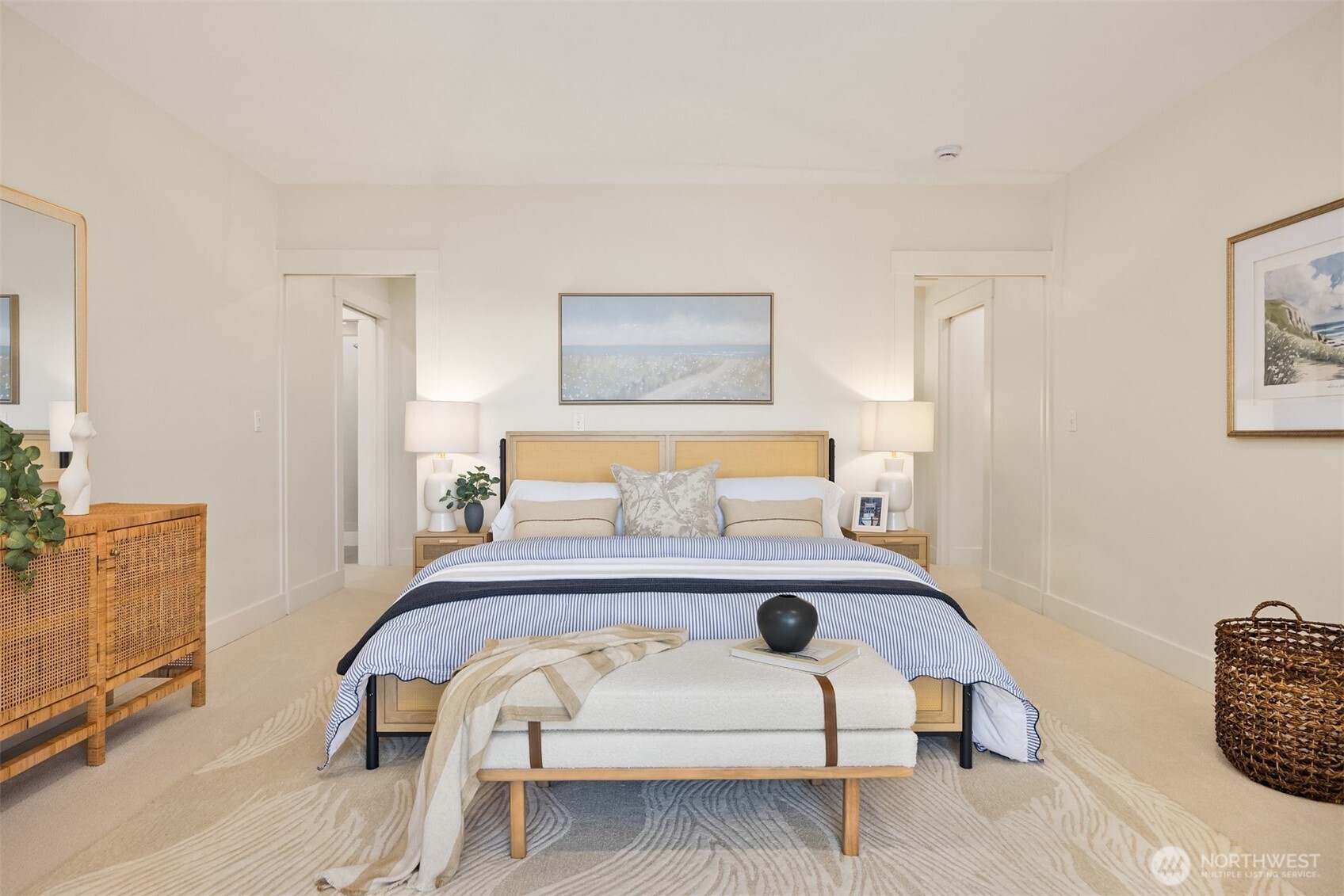 MLS #NWM2490127 image #14