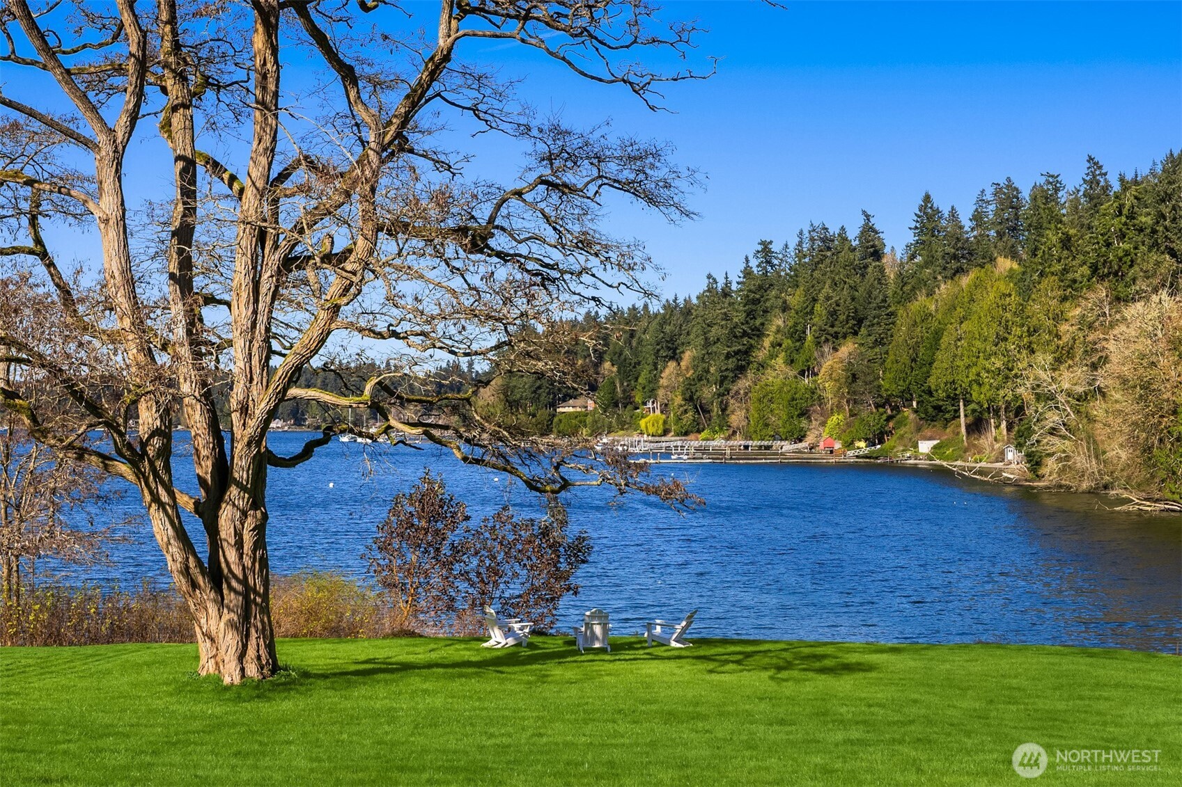 MLS #NWM2490127 image #25