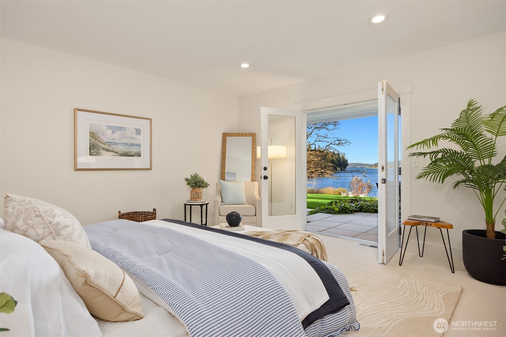 MLS #NWM2490127 image #12