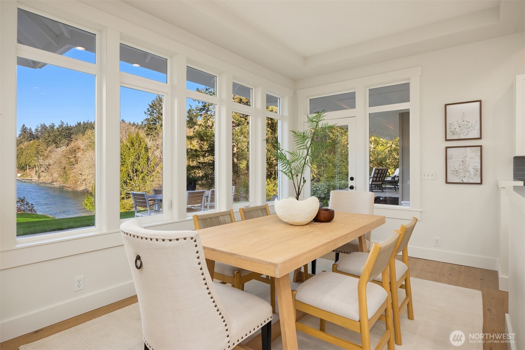 MLS #NWM2490127 image #6